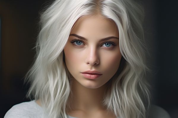 武漢中翰整形醫(yī)院頜面手術(shù)有多安全？解讀吳中興醫(yī)生磨骨醫(yī)療技術(shù)與費用