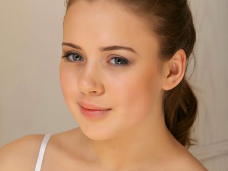 延安市人民醫(yī)院整形科專(zhuān)家解讀：董衛(wèi)東、丁俊杰醫(yī)生實(shí)力大揭秘