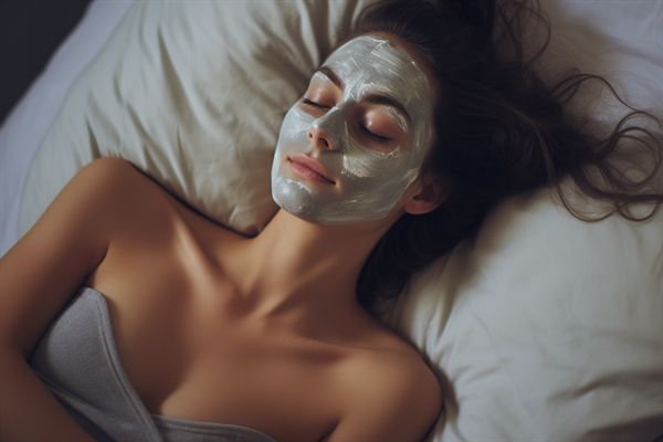 北京禾美嘉整形醫(yī)院：醫(yī)療標準如何？安全可信嗎？來看醫(yī)院簡介了解更多