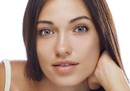 北京哪個整形醫(yī)院的抽脂效果好