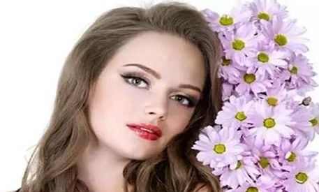 浙江地區(qū)哪個(gè)整形醫(yī)院口碑好？排名前十是哪些？