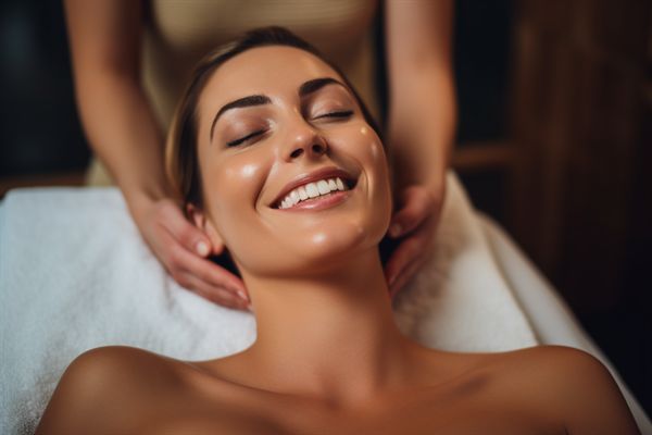 晉中市第一人民醫(yī)院整形外科收費及口碑公開！術(shù)前必知，低價優(yōu)惠！