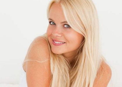 成都排名前五的整形醫(yī)院有哪些及其口碑評價