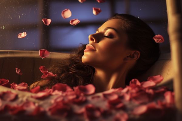 探索重慶腹壁成形，體驗煥然新生的推薦