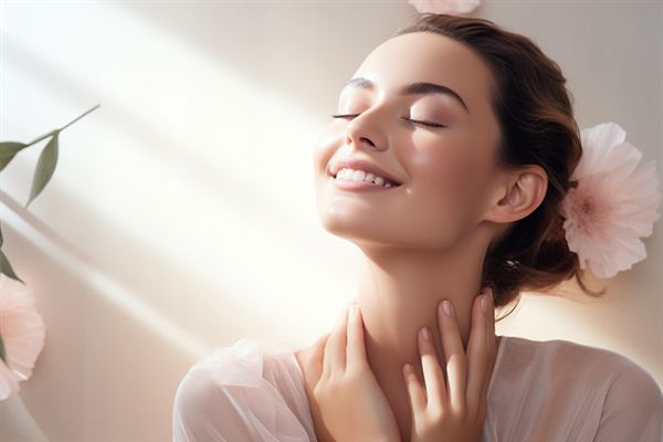 南通愛婍藝醫(yī)療美容怎么樣？專家評(píng)價(jià)及在線預(yù)約！