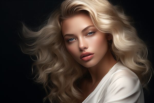 探尋杭州雙眼皮頂級(jí)醫(yī)生，揭曉排行榜前七名