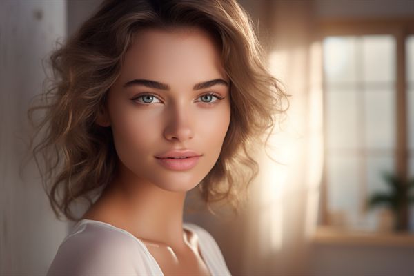 渝北珂琳雅丁勤醫(yī)療美容診所專業(yè)醫(yī)療美容服務詳解