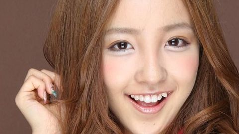 北京眉毛種植?？漆t(yī)院推薦，公立與私立醫(yī)院對比