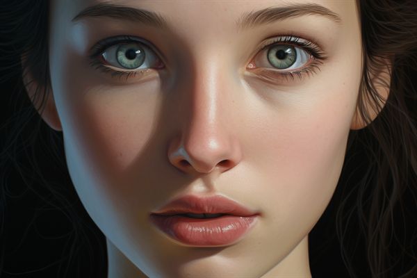 汕頭紫齡醫(yī)療美容門(mén)診部祛斑收費(fèi)標(biāo)準(zhǔn)及影響因素分析