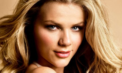 太原區(qū)域內(nèi)的整形醫(yī)院：10家機構(gòu)實力比拼，你找到了嗎？