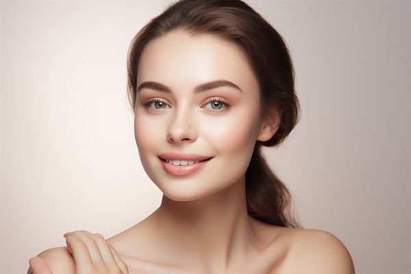 濰坊有哪些整形醫(yī)院？2023年前十強(qiáng)盤點(diǎn)，坤娜、臻美等推薦！