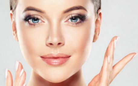 蘇州市比較好的公立醫(yī)院排行榜，附二醫(yī)院和市立醫(yī)院在列，想隆胸就來這里！