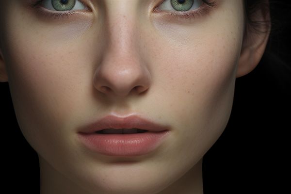 美肌就靠這一招！家庭DIY酸奶面膜教程及功效解析