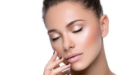 寧波割雙眼皮無(wú)疤痕、自然效果醫(yī)生推薦大揭秘！