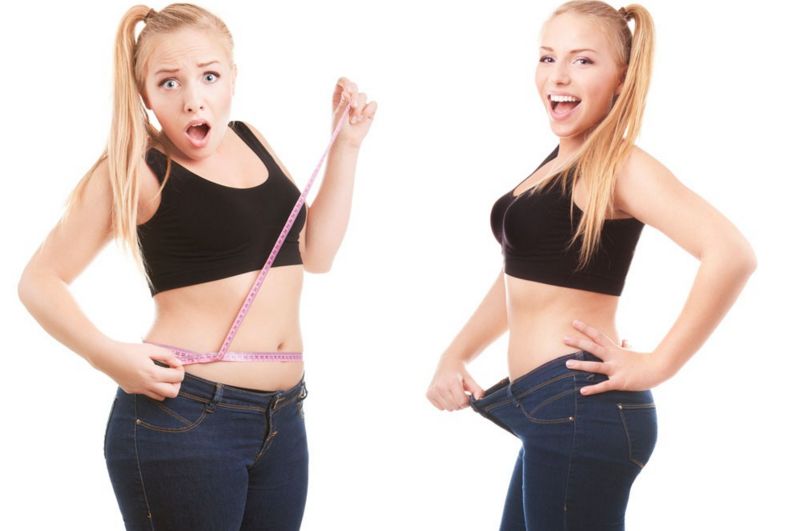 2024年福建除皺整形醫(yī)院排名揭曉！前十家有口皆碑的整形醫(yī)院盤點(diǎn)！