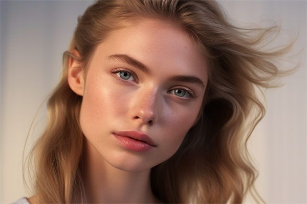 上海逆時(shí)針美容醫(yī)院資質(zhì)及價(jià)格查詢