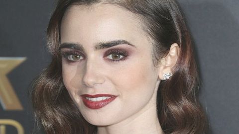 昌平區(qū)很受歡迎的整形醫(yī)院排行榜出爐！