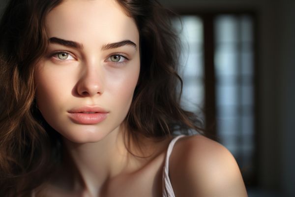 北京吸脂手術(shù)醫(yī)生推薦：專業(yè)與實(shí)力并重，美麗秘籍全面揭秘！