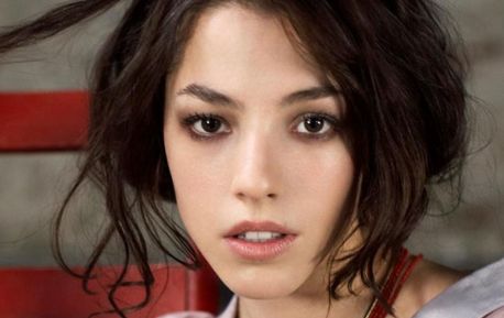 北京整容醫(yī)院排名榜前六強(qiáng)，實(shí)力派醫(yī)院斬獲桂冠