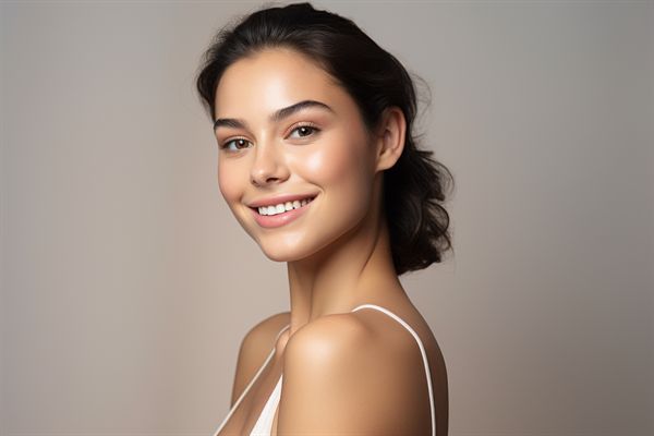 探秘廣州藝美醫(yī)療美容門診部雙眼皮技術(shù)！驚喜特色項目比拼，真實案例圖揭秘！