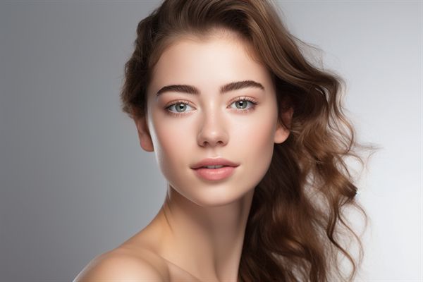 廈門隱形正畸劃算選擇，看看哪家性價(jià)比高