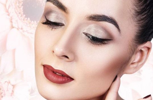 北京雙眼皮醫(yī)院哪家好？排行榜最新更新