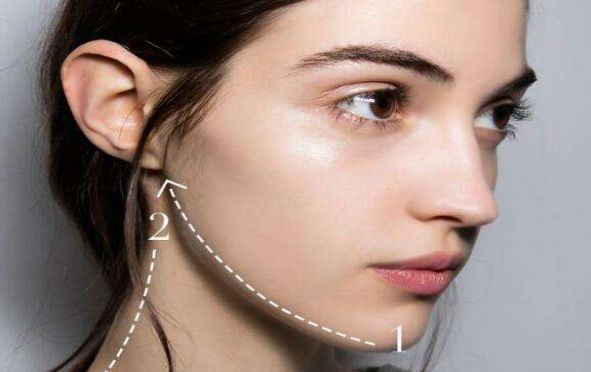 昊陽醫(yī)療整形靠譜可信賴，醫(yī)院資質(zhì)+醫(yī)生簡(jiǎn)介帶您了解！