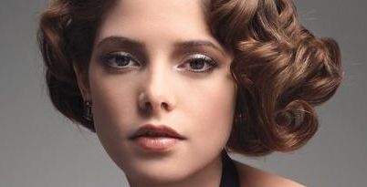 杭州哪家整形醫(yī)院技術(shù)好，口碑佳的前五名【僅分享資訊】