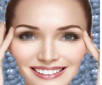 選擇北京哪位醫(yī)生做大腿吸脂效果好？