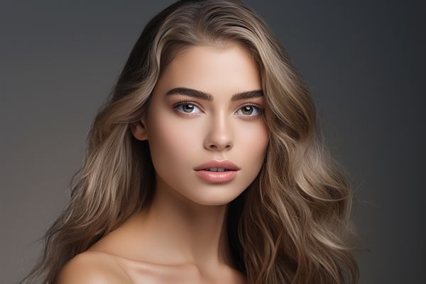 淮北哪家祛斑醫(yī)院效果好且價(jià)格實(shí)惠？