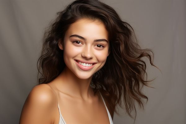 韓國(guó)首爾十佳整形醫(yī)院推薦：隆鼻、豐胸、吸脂好名聲