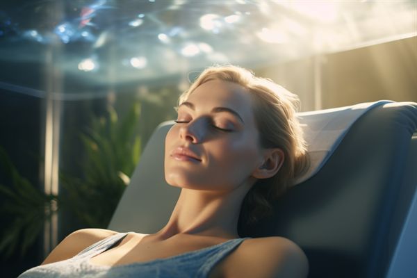 2024 上海小拉皮名醫(yī)推薦：權威坐診醫(yī)院及費用參考