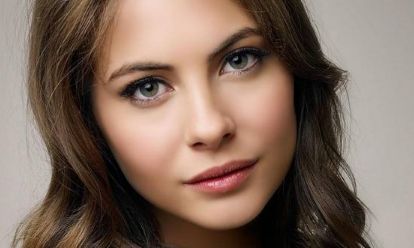 晉城星范醫(yī)療美容醫(yī)院詳細介紹，地址、科室及項目全解析！