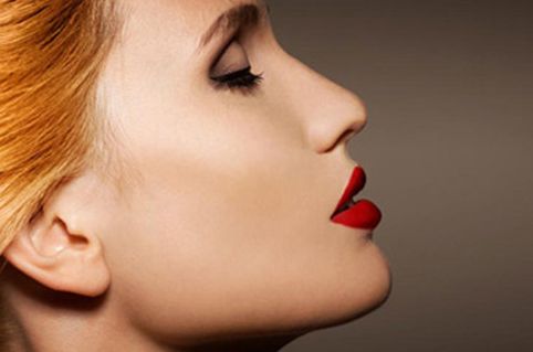 寧波治療頭皮油脂過多的醫(yī)院排名推薦