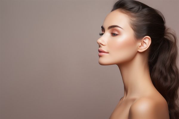 找到最佳美容匯總！2023永川祛斑整形手術價格一覽新鮮出爐