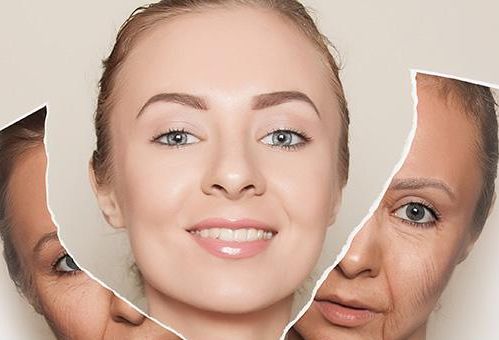 威海市立醫(yī)院植發(fā)：揭秘植發(fā)技術(shù)與收費標(biāo)準(zhǔn)