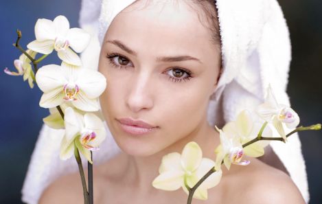 煙臺(tái)哪家醫(yī)院做臉部吸脂效果好