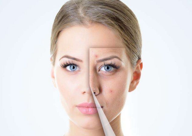 深圳哪家整形醫(yī)院排名前五，值得推薦？