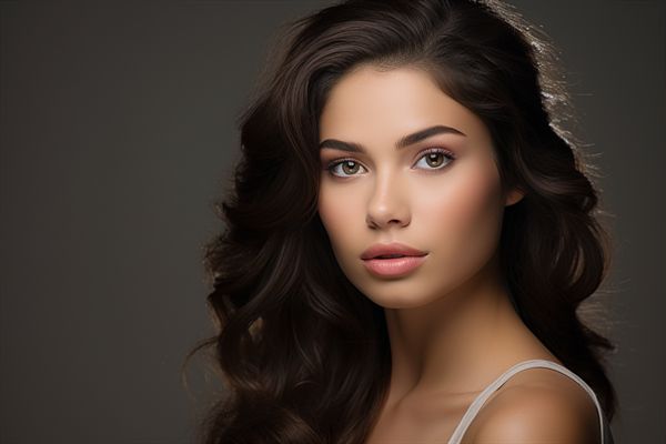 2023成都熱門割雙眼皮醫(yī)院推薦！口碑實力不容錯過