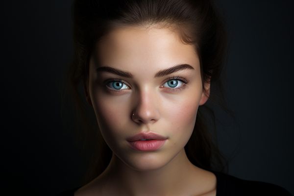 武漢整形外科醫(yī)院實(shí)力榜：用戶(hù)口碑口碑五佳推薦