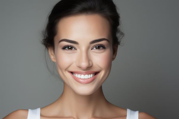 上海華美醫(yī)院團隊實力揭秘！專業(yè)技術(shù)一覽無疑驚艷