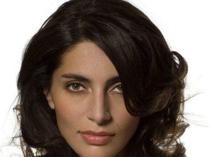 洛陽市第一人民醫(yī)院整形外科綜合評測及費(fèi)用詳解