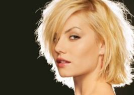 濟寧韓美整形美容醫(yī)院：全新品牌盛裝登場，價格透明實惠