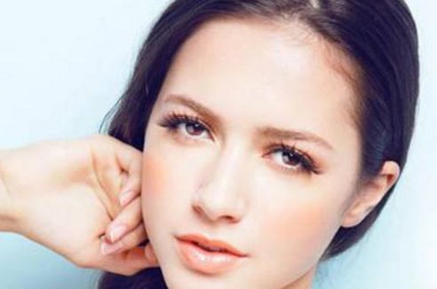 寧波哪家專業(yè)祛胎記？權(quán)威推薦藝星、美萊、薇琳