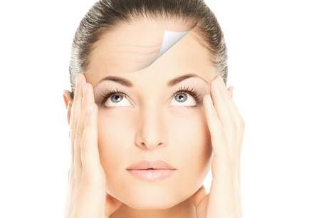 海南東湖整形5.1促銷：韓式雙眼皮僅1380元，更多美麗項(xiàng)目1折起