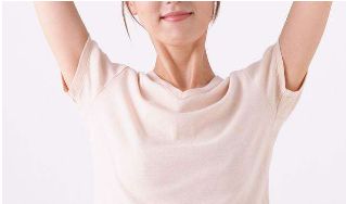 朝陽(yáng)區(qū)阿爾莎醫(yī)療美容門(mén)診部的綜合資料、熱門(mén)項(xiàng)目及價(jià)格匯總