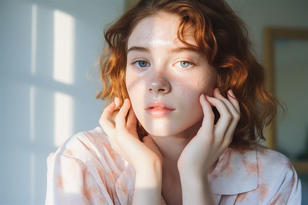 無錫市：優(yōu)質(zhì)整形醫(yī)院盤點！這些醫(yī)院實力強勁，口碑日益提升！