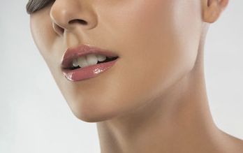 韓國(guó)十大隆胸醫(yī)院，打造完美胸型新體驗(yàn)