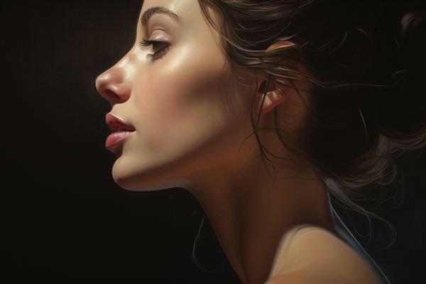 男性也需要關(guān)注肌膚，了解男士臉部保養(yǎng)法！男士面部護理方法有哪些？