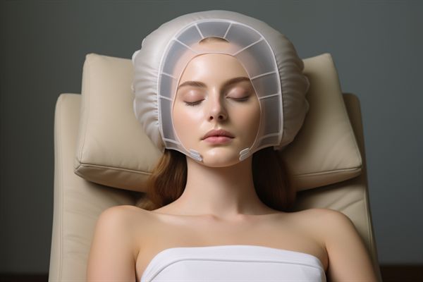 成都整形醫(yī)院前三強(qiáng)！銅雀臺、美萊、米蘭柏羽，價(jià)格參考！